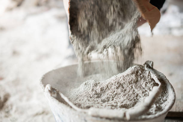 Best Concrete Grinding and Polishing in Christopher, IL