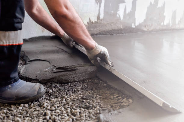  Christopher, IL Concrete contractor Pros